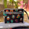 WhatsApp Image 2026-06-23 at 1.30.23 PM Sling Bags