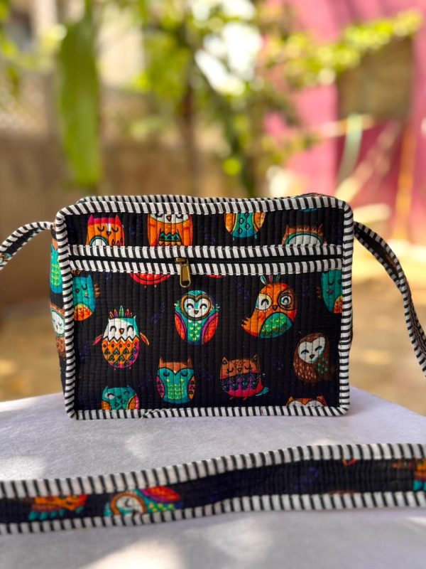 WhatsApp Image 2026-06-23 at 1.30.23 PM Sling Bags