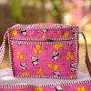 WhatsApp Image 2026-06-23 at 1.30.24 PM Sling Bags