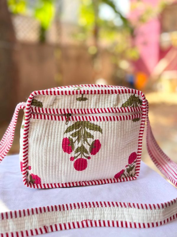 WhatsApp Image 2026-06-23 at 1.30.24 PM (2) Sling Bags