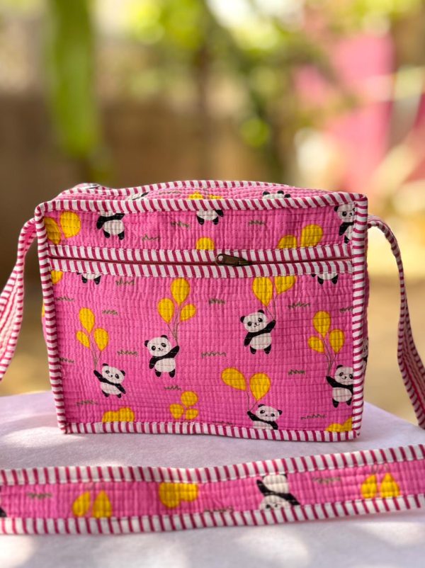 WhatsApp Image 2026-06-23 at 1.30.24 PM Sling Bags