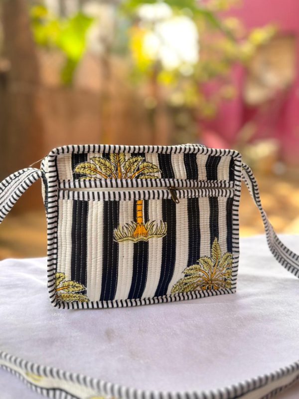WhatsApp Image 2026-06-23 at 1.30.25 PM (1) Sling Bags