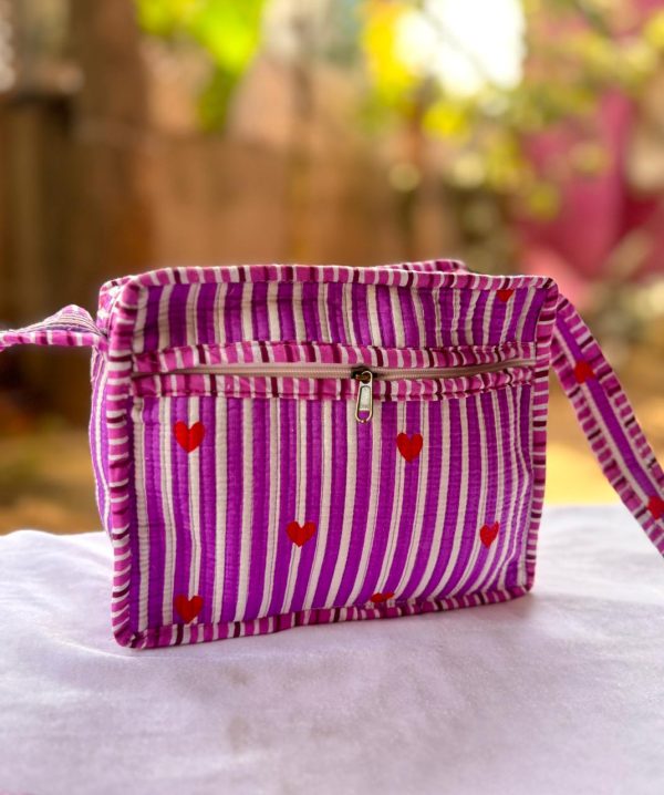 WhatsApp Image 2026-06-23 at 1.30.25 PM (2) Sling Bags