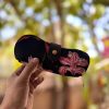 WhatsApp Image 2026-06-23 at 2.19.08 PM Sunglasses cover