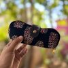 WhatsApp Image 2026-06-23 at 2.19.10 PM Sunglasses cover