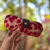 WhatsApp Image 2026-06-23 at 2.19.14 PM Sunglasses cover
