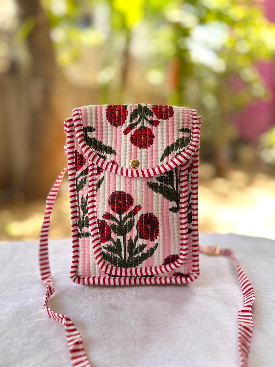 Mobile Slings - Image 5