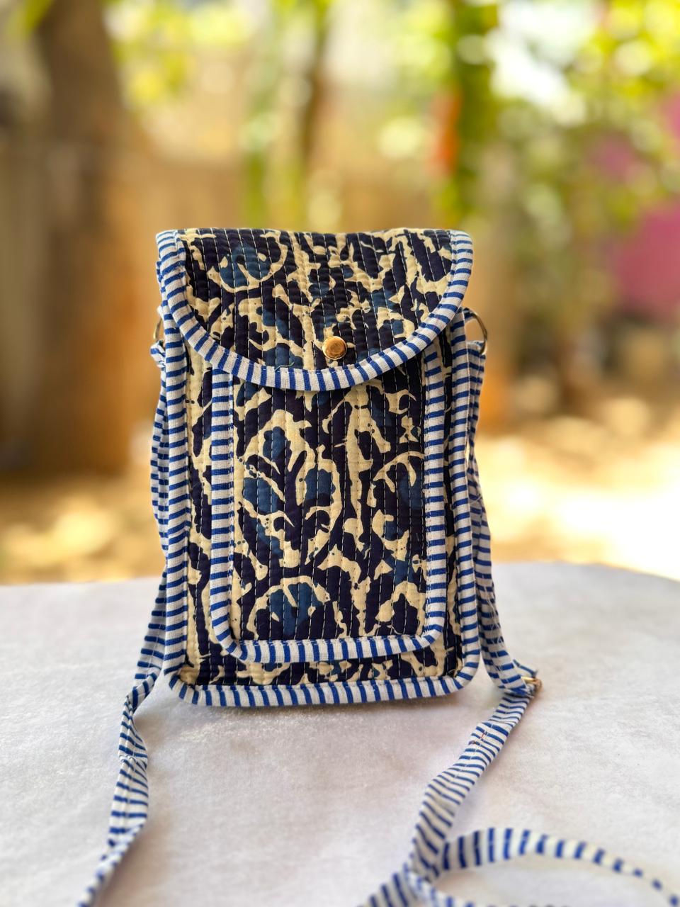 Mobile Slings - Image 6