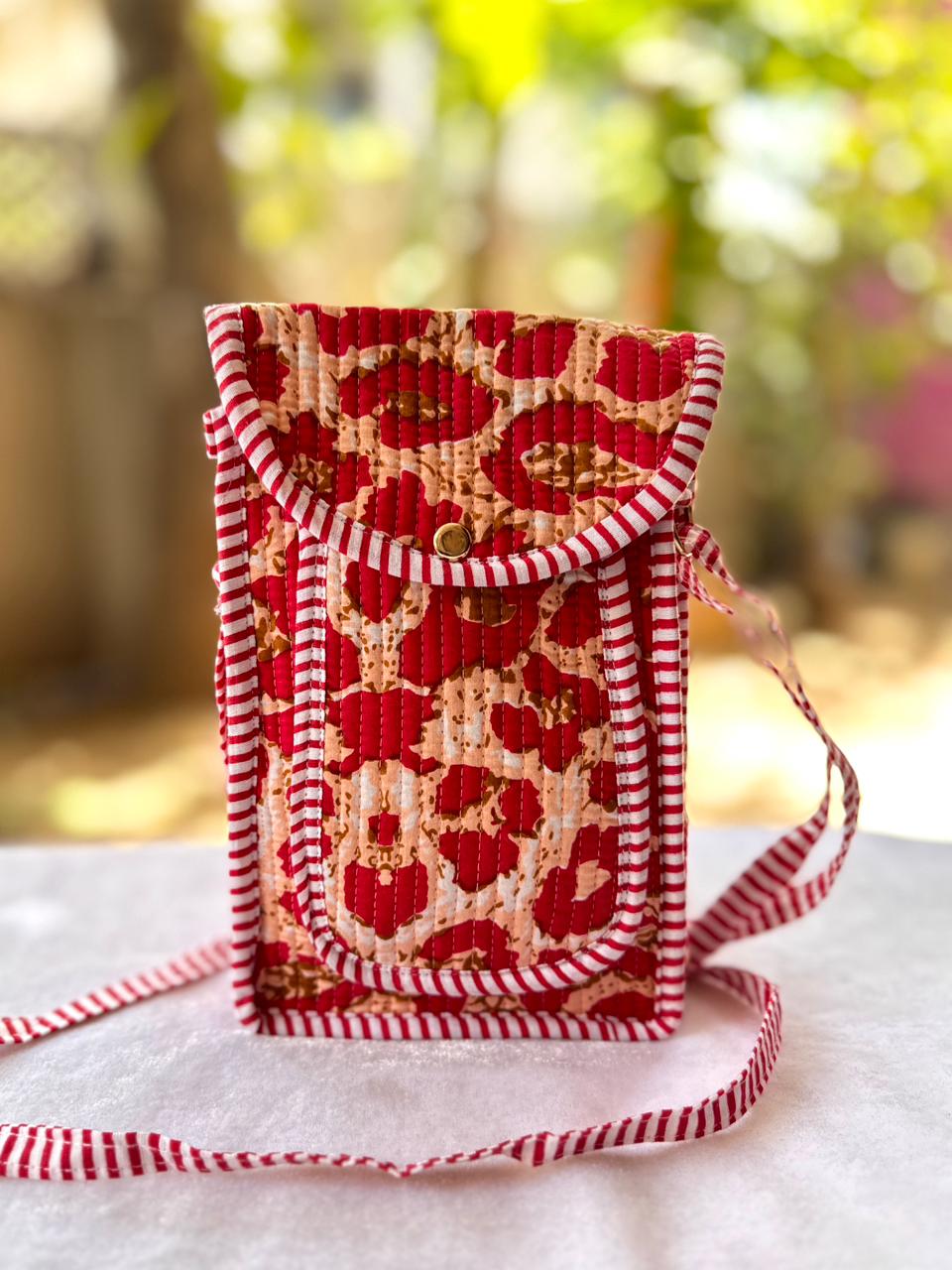 Mobile Slings - Image 3