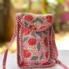 WhatsApp Image 2026-06-23 at 2.39.22 PM Mobile Slings