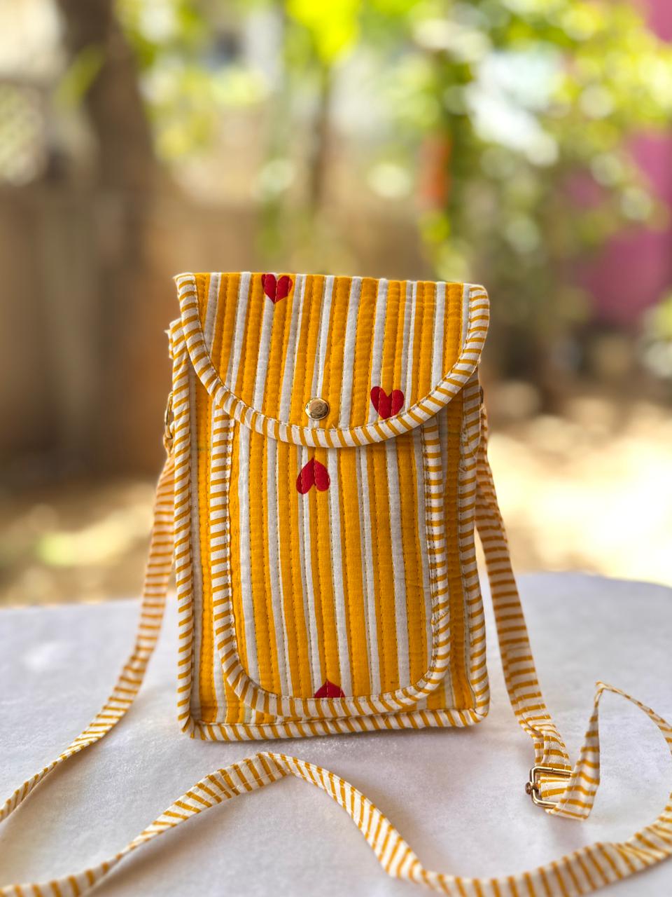 Mobile Slings - Image 2