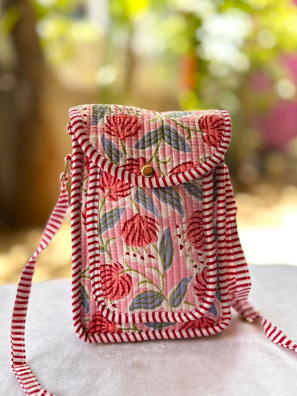 Mobile Slings - Image 4