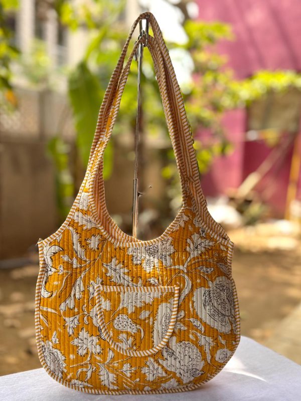 WhatsApp Image 2026-06-24 at 10.38.04 AM (2) Round Tote Bag