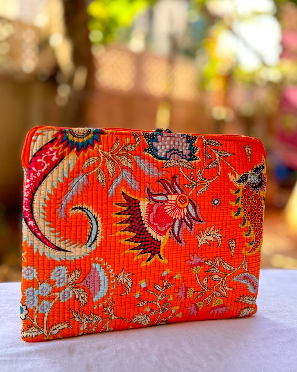 Laptop Sleeves - Image 7