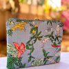 Laptop Sleeves