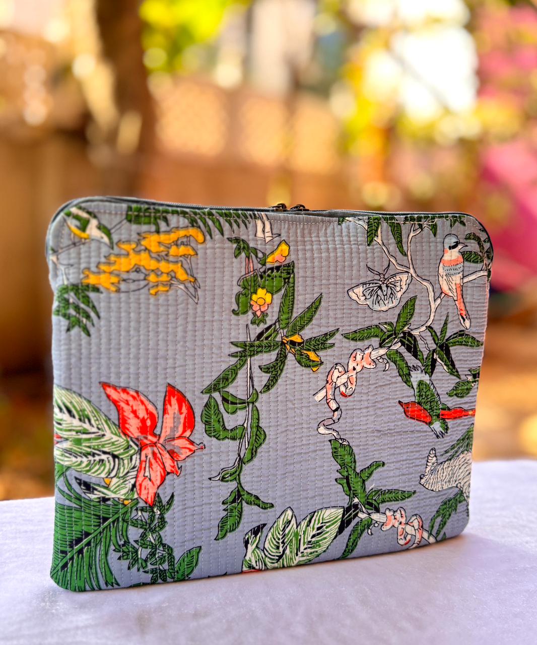 Laptop Sleeves - Image 8