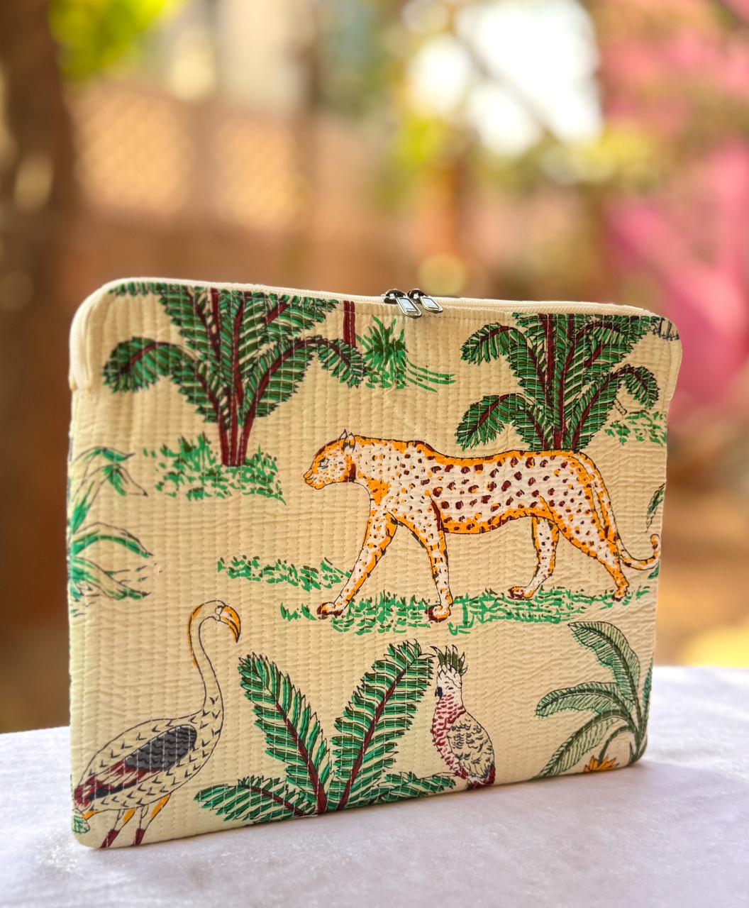 Laptop Sleeves - Image 5