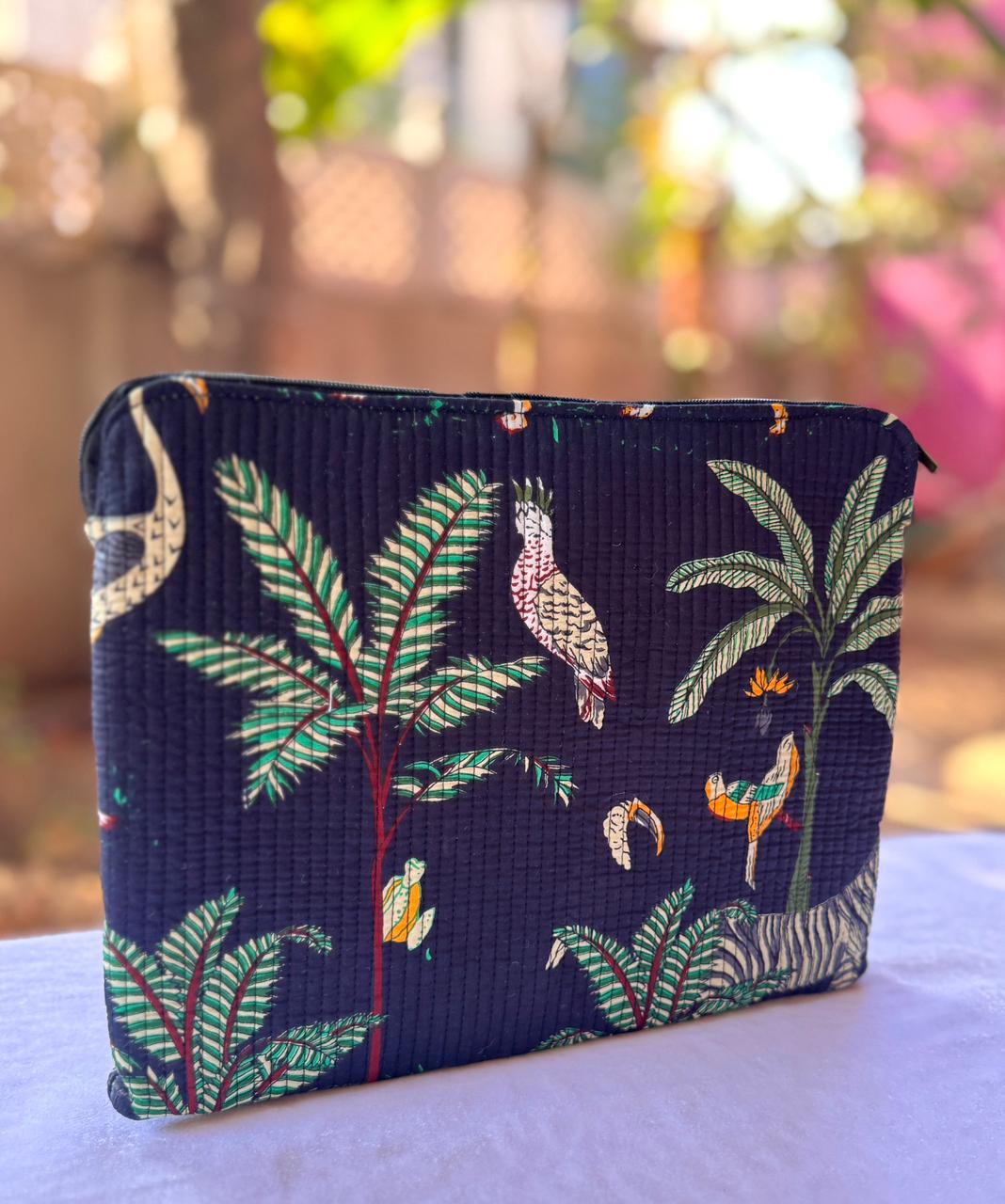 Laptop Sleeves - Image 4