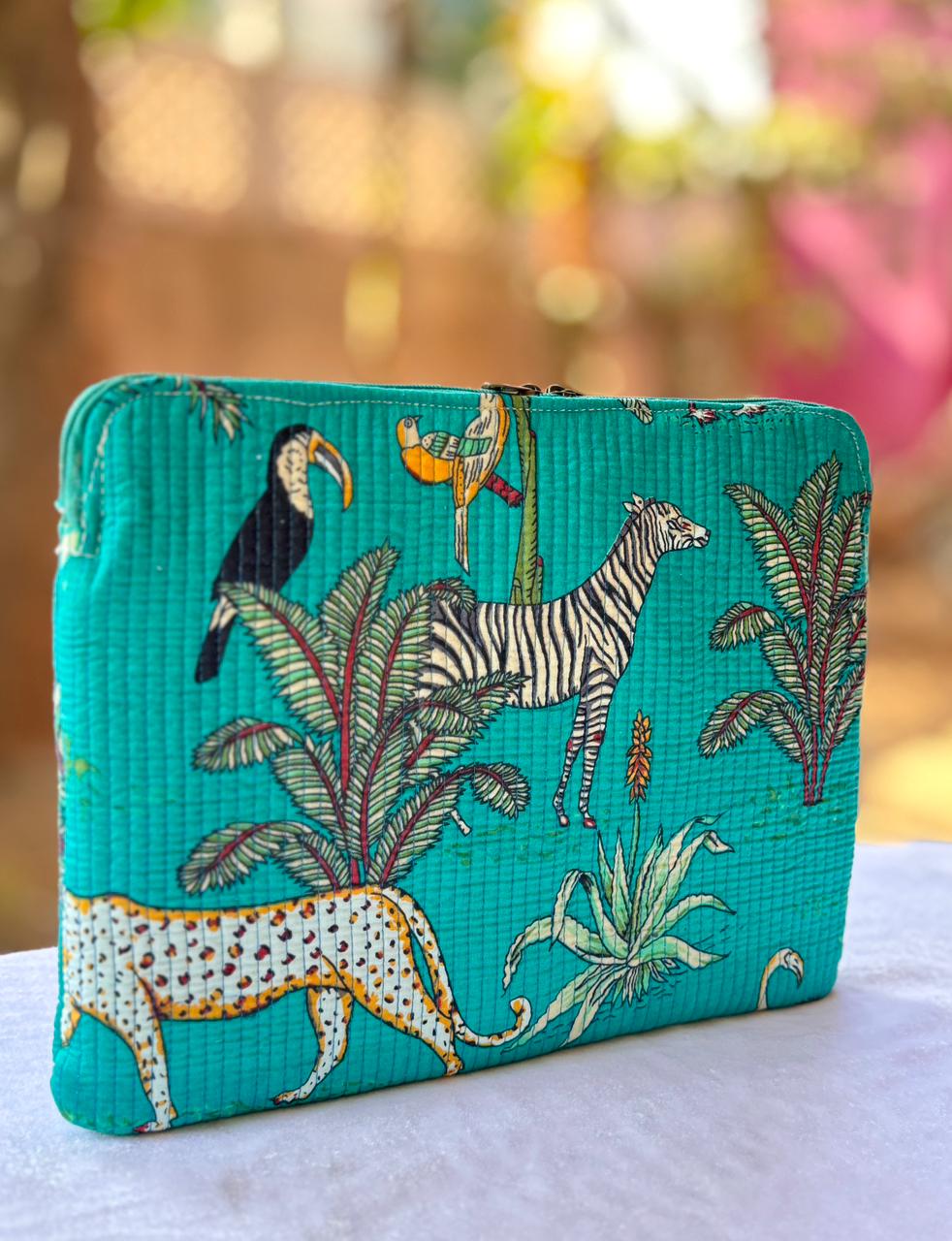 Laptop Sleeves - Image 6