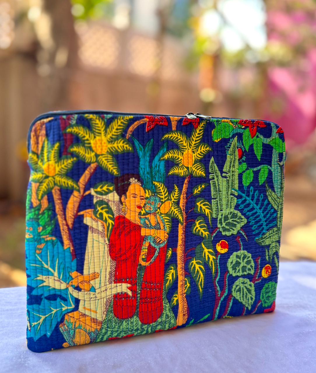 Laptop Sleeves - Image 2