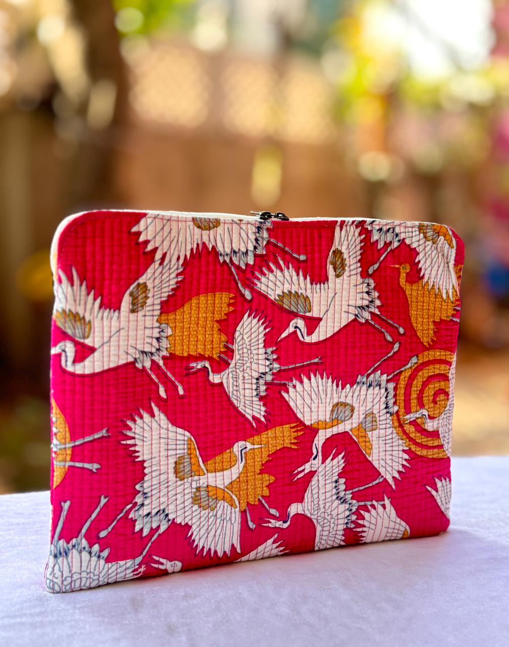 Laptop Sleeves - Image 3
