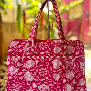 Laptop Bag-2