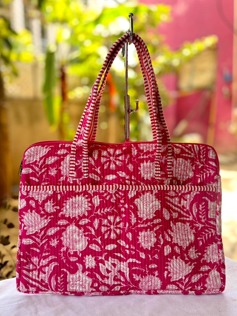 Laptop Bag-2