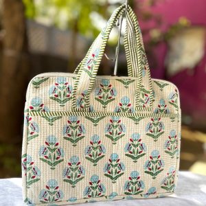 Laptop Bag-3