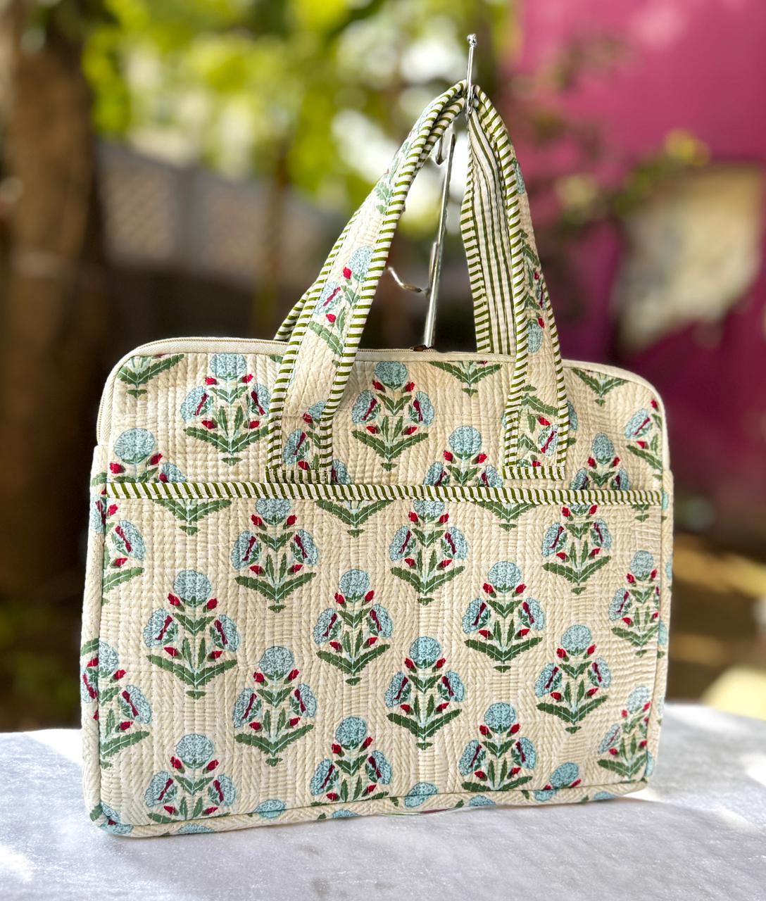Laptop Bag-3