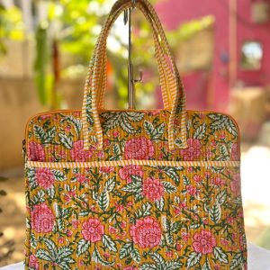 Laptop Bag-4