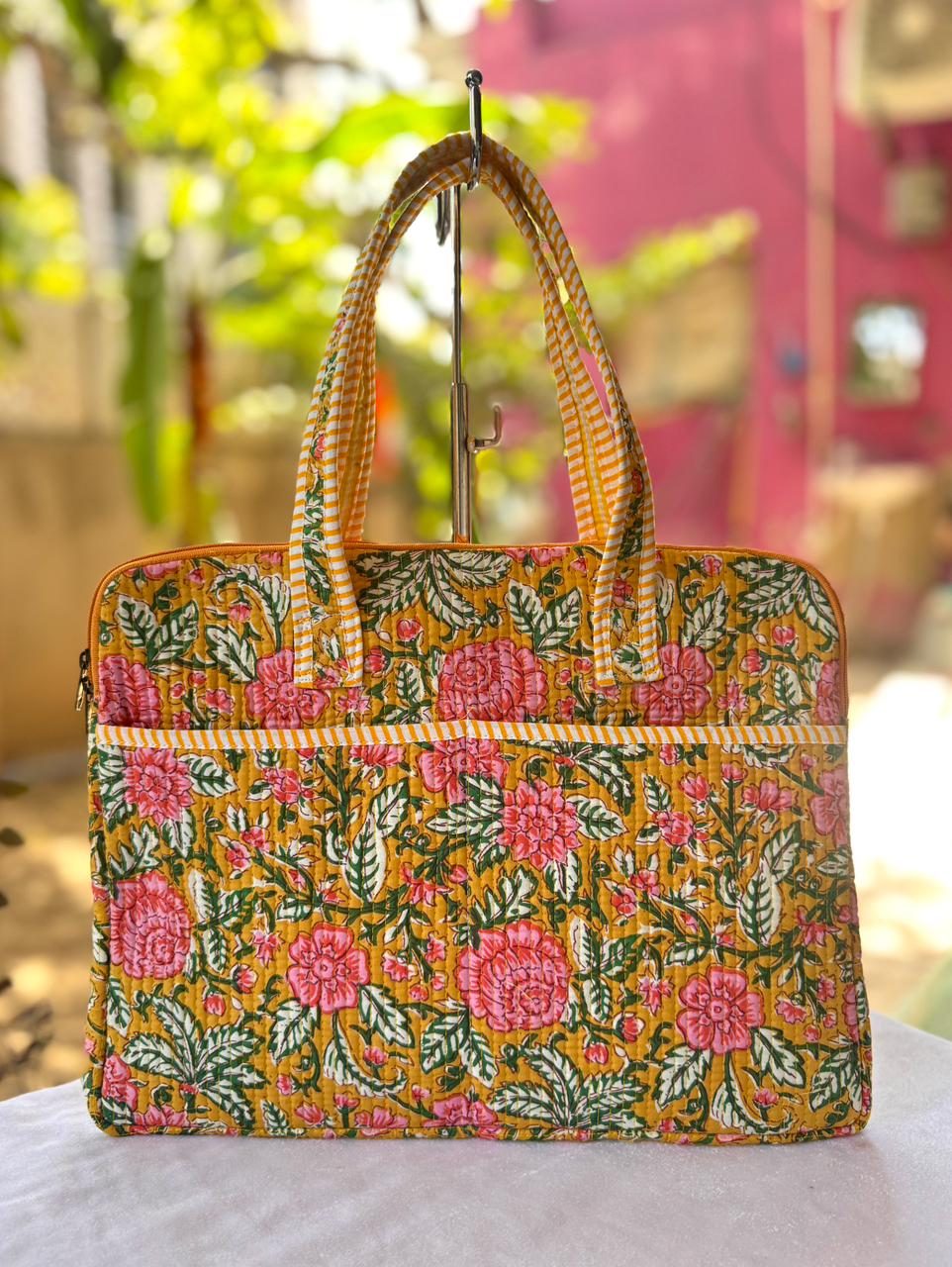 Laptop Bag-4