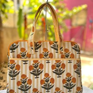 Laptop Bags