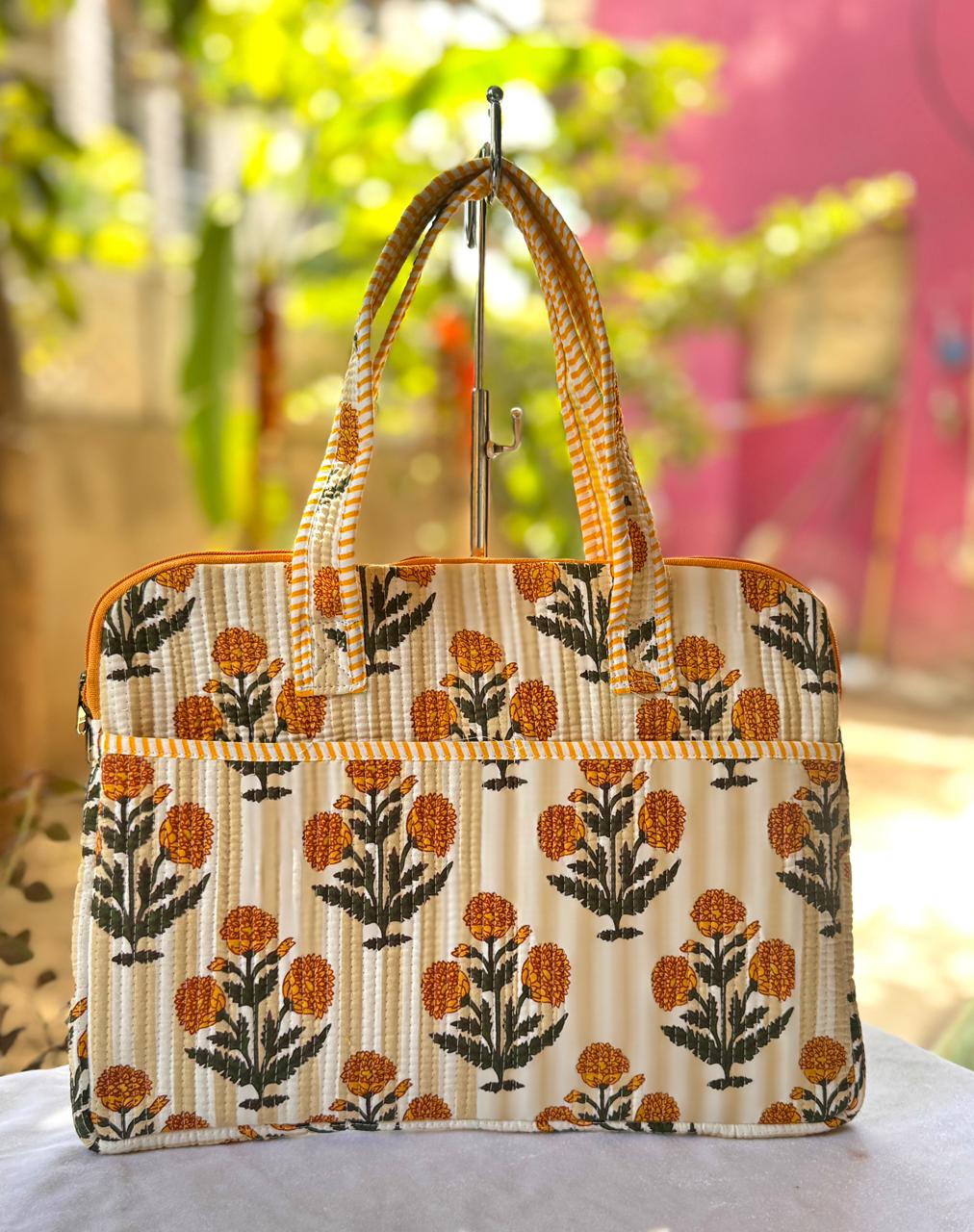 Laptop Bags