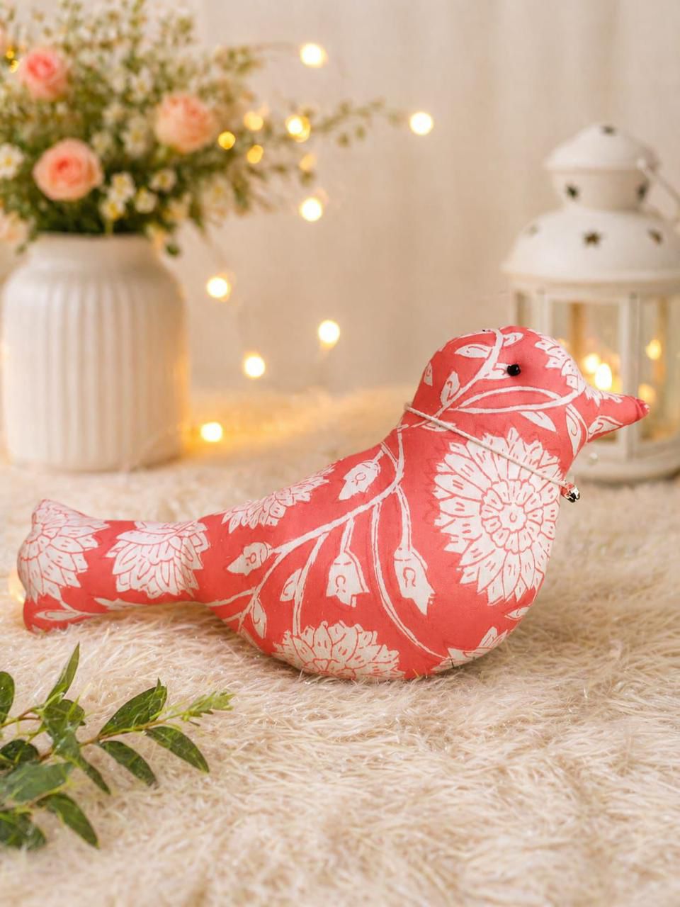 Toys - Image 10