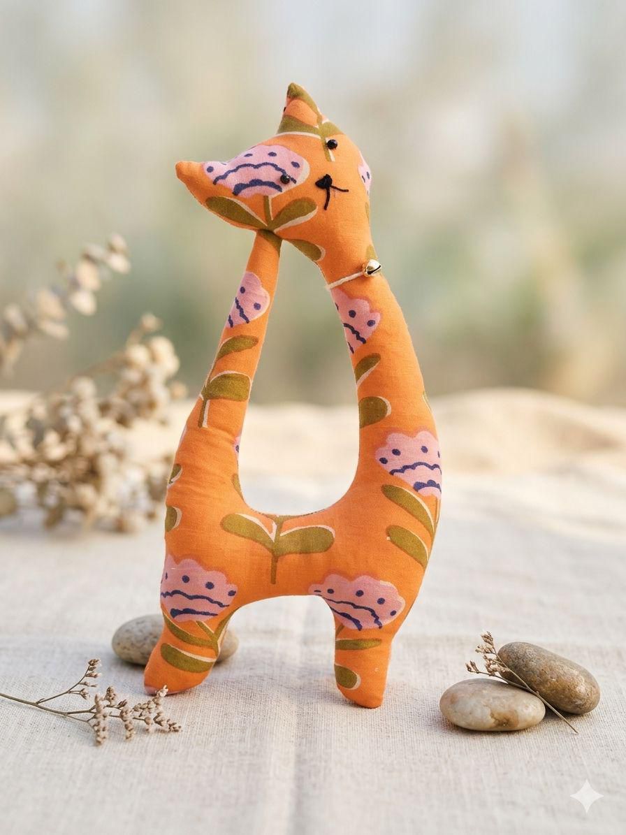 Toys - Image 9
