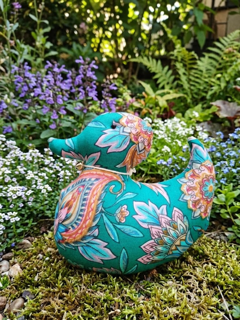 Toys - Image 6