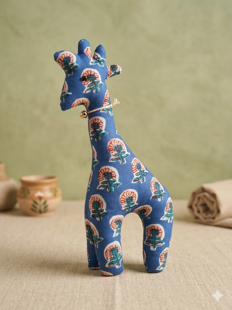 Toys - Image 4