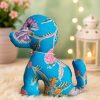 WhatsApp Image 2026-06-24 at 10.57.18 AM Toys