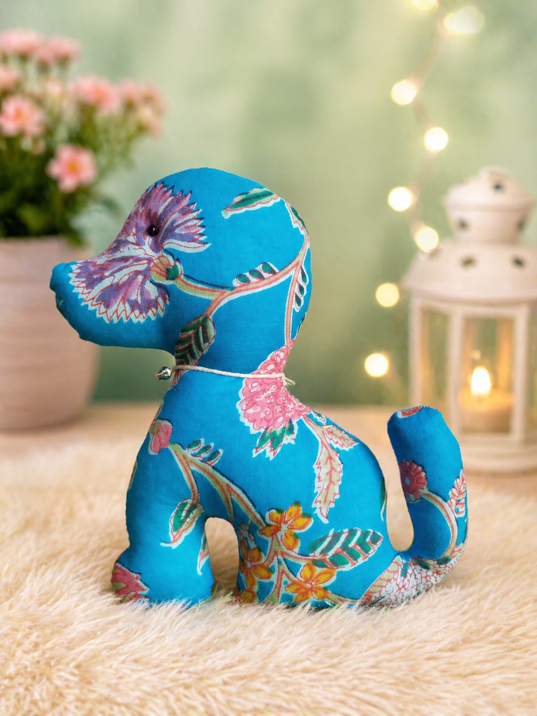 Toys - Image 2