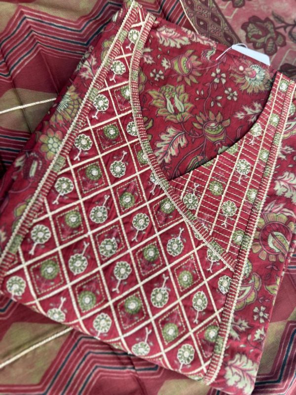 WhatsApp Image 2026-06-24 at 11.06.54 AM Cotton suits