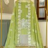 Jamdani Suits