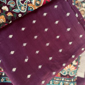 Maheshwari Suits