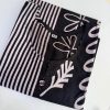 Short Kurti