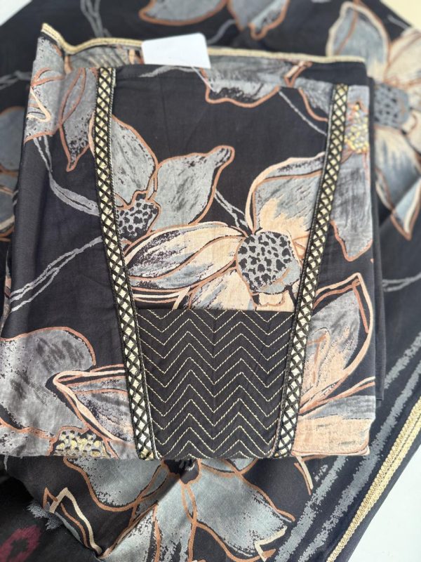 WhatsApp Image 2026-06-24 at 11.06.54 AM (1) Cotton Suits